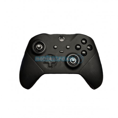 Xbox one elite series 2 belaidis pultelis Mobilektra.eu